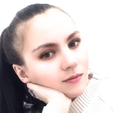 Freelancer Maritsa Z. — Kazachstan, Temirtau. Specjalizacja — AI tekst, Edycja i korekta tekstu