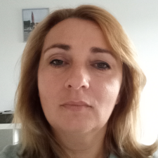 Фрилансер Maria P. — Италия. Специализация — Украинский язык, Перевод текстов