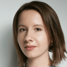 Фрилансер Мария М. — Украина, Луцк. Специализация — Продвижение в социальных сетях (SMM), Продажи и генерация лидов