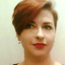 Фрилансер Mariia O. — Украина, Львов. Специализация — Бухгалтерские услуги, Консалтинг