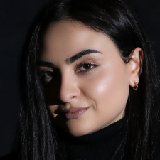 Фрилансер Marieta A. — Армения, Yerevan. Специализация — Перевод текстов, Копирайтинг