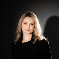 Фрилансер Mariia Z. — Украина, Львов. Специализация — Продажи и генерация лидов
