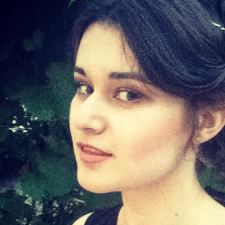 Фрилансер Мария М. — Украина, Сумы. Специализация — Перевод текстов, Написание статей