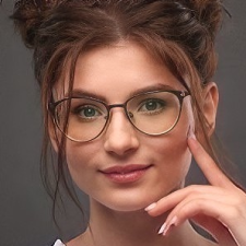 Freelancer Mariia K. — Ukraine, Kyiv. Core skill — Articles & Blog Posts, Rewriting