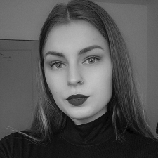 Freelancer Mariia S. — Ukraina, Iwano-Frankiwsk. Specjalizacja — Copywriting