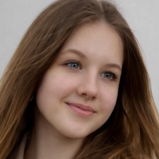 Freelancer Mariia B. — Irland, Galway. Fachgebiet — HTML & CSS, Java