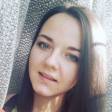 Mariya Shuliakova