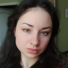 Freelancer Mariia C. — Ukraine, Zaporizhzhia. Core skill — Text Translation, Information Gathering