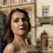 Фрилансер Mariia D. — Украина. Специализация — Контекстная реклама, Продвижение в социальных сетях (SMM)