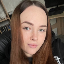 Freelancer Mariia D. — Ukraine, Kazatin. Core skill — Interface Design (UI/UX)