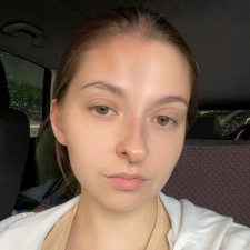 Фрилансер Mariia H. — Украина, Долина. Специализация — Украинский язык, Редактура и корректура текстов