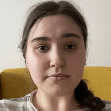 Фрилансер Mariia I. — Чехия, Usti nad Labem. Специализация — Продвижение в социальных сетях (SMM)