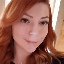 Фрилансер Мария Ж. — Украина, Киев. Специализация — Написание статей, Перевод текстов