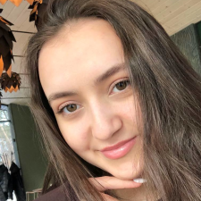 Freelancer Mariia K. — Ukraine, Cherkassy. Core skill — Audio & Video Editing, Video Processing