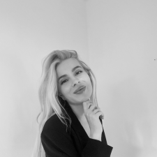 Freelancer Mariia M. — Ukraina, Kijów. Specjalizacja — Fotografowanie, Obróbka zdjęć