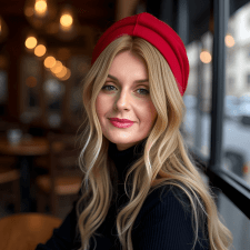 Фрилансер Mariia — Украина, Дрогобыч. Специализация — Управление проектами, Тестирование и QA