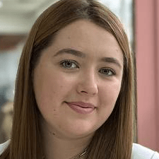 Фрилансер Mariia M. — Украина, Черновцы. Специализация — Перевод текстов, Рерайтинг