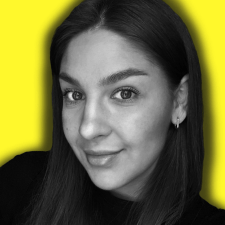 Фрилансер Mariia M. — Украина. Специализация — Баннеры, Дизайн упаковки и этикетки