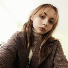 Фрилансер Mariia P. — Украина, Сумы. Специализация — Копирайтинг, Написание статей