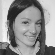 Фрилансер Мария П. — Украина, Киев. Специализация — Оформление страниц в социальных сетях