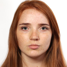 Freelancer Mariia S. — Ukraine, Kyiv. Core skill — Databases & SQL, Presentations