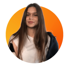 Фрилансер Mariia T. — Украина, Харьков. Специализация — Оформление страниц в социальных сетях, Разработка презентаций