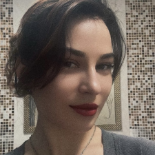 Фрилансер Марія Т. — Украина, Тернополь. Специализация — Перевод текстов, Рерайтинг