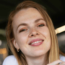 Фрилансер Mariia L. — Украина, Черкассы. Специализация — Иллюстрации и рисунки