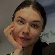 Freelancer Mariia Z. — Ukraine, Dnepr. Core skill — Content Management, Text Translation
