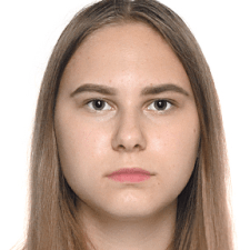 Фрилансер Мария Ш. — Украина, Харьков. Специализация — Продвижение в социальных сетях (SMM), Реклама в социальных медиа