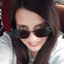 Freelancer Mariia A. — Ukraina, Odessa. Specjalizacja — Copywriting