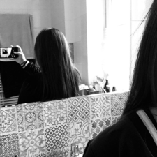 Freelancer Mariia P. — Poland, Poznan. Core skill — English, Text Editing & Proofreading