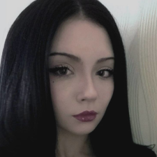 Mariia Pylypchuk