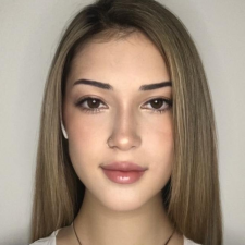 Mariia Z.