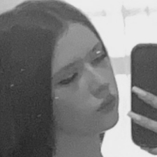 Freelancer Mariia Z. — Ukraina. Specjalizacja — Tłumaczenie tekstów, AI tekst