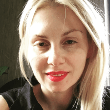 Фрилансер Mariam M. — Украина, Киев. Специализация — Дизайн интерьеров