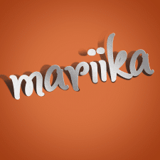 Freelancer Mariia K. — Ukraina, Kijów. Specjalizacja — Reklama kontekstowa, Obróbka zdjęć