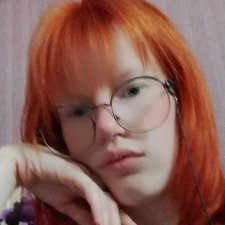 Mariia Liliak