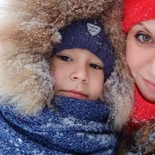 Фрилансер Марина П. — Украина, Арциз. Специализация — Публикация объявлений