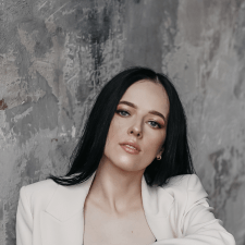 Фрилансер Maryna K. — Украина, Киев. Специализация — Иллюстрации и рисунки