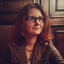 Фрилансер Ирина Б. — Украина, Львов. Специализация — Консалтинг, E-mail маркетинг