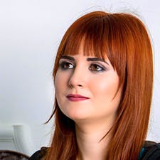 Заказчик Ирина Б. — Украина, Львов.