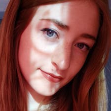 Maria-Elena Dobrovolschi