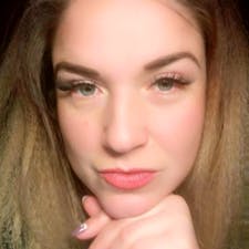 Фрилансер Марина Щ. — Украина, Киев. Специализация — Контент-менеджер, Интернет-магазины и электронная коммерция