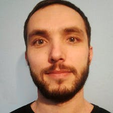 Фрилансер Oleksandr M. — Украина, Киев. Специализация — Предметный дизайн, 3D моделирование и визуализация