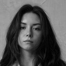 Freelancer Marina M. — Poland, Wrocław. Core skill — 3D Modeling, Drawings & Diagrams