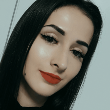 Фрилансер Maryna R. — Украина, Киев. Специализация — Разработка игр, Иллюстрации и рисунки