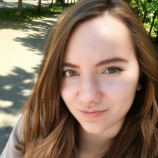 Заказчик Марина Г. — Украина, Одесса.