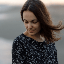 Заказчик Марина Б. — Украина, Киев.