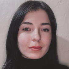 Фрилансер Marina G. — Украина, Сумы. Специализация — Украинский язык